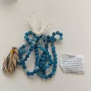 Mala Kit